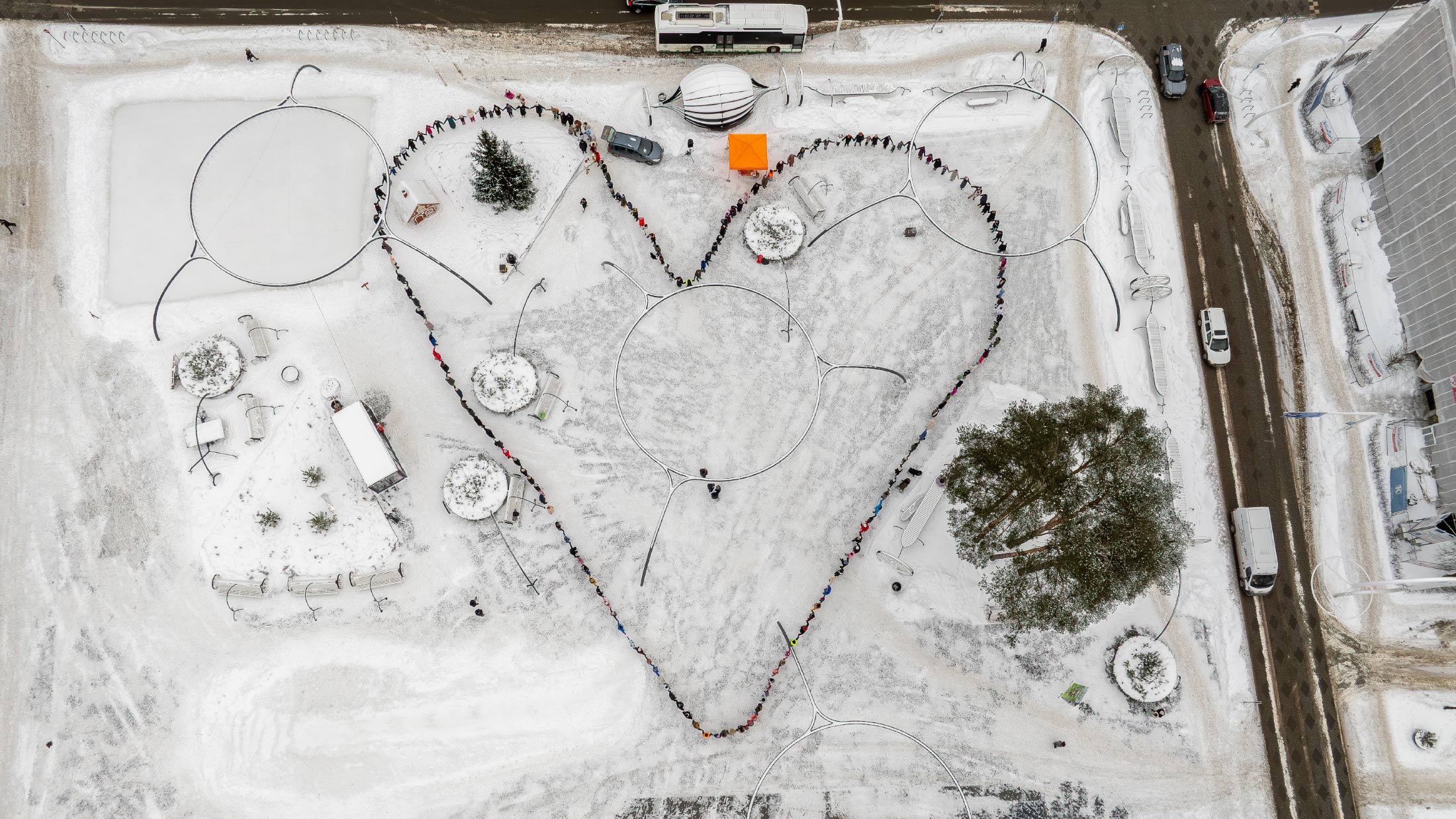 VÕRU FOTO: Aigar Nagel